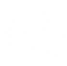 Phillips Payroll - Logo - White.png